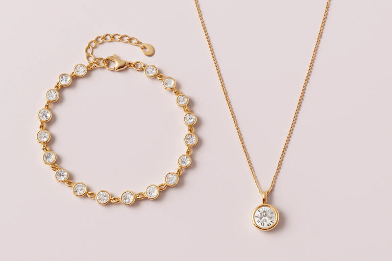 Jewellery